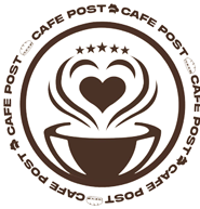 Café Post