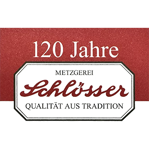 Metzgerei Schlösser - Hafenpost in 40219 Düsseldorf